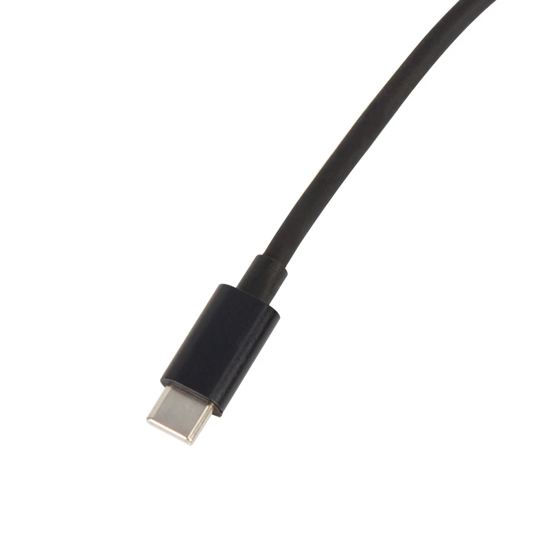 product-800-800 product-800-800