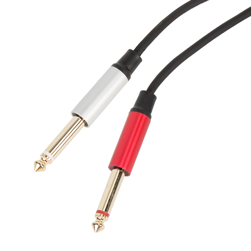 product-800-800 product-800-800